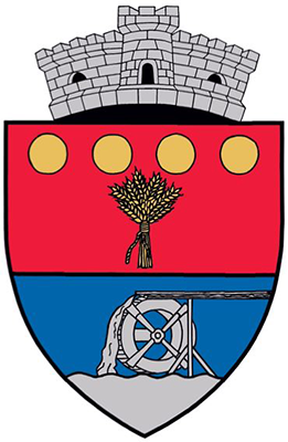 Wappen