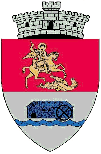 Wappen