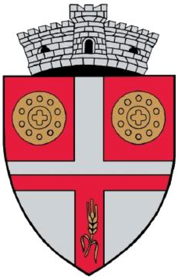 Wappen