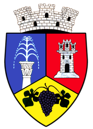 Wappen
