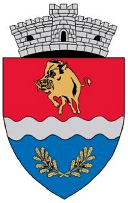 Wappen