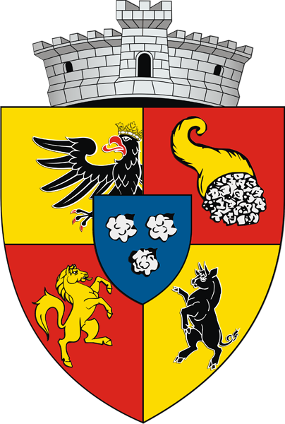 Wappen
