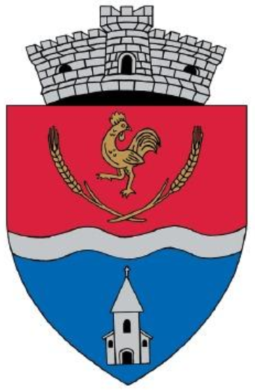 Wappen