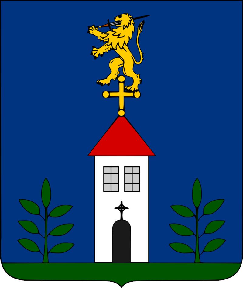 Wappen