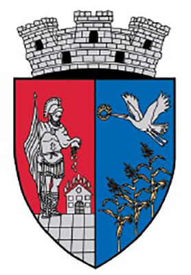 Wappen