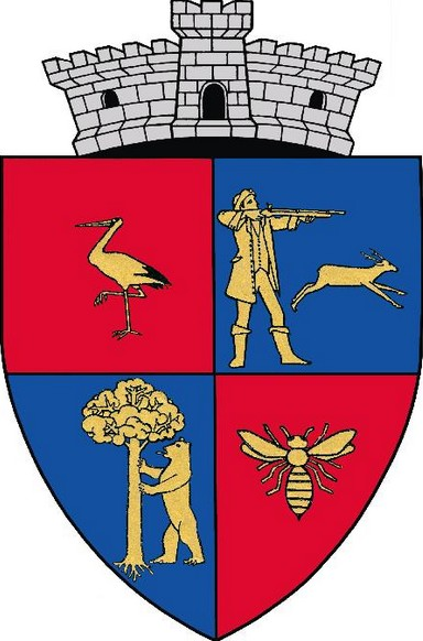Wappen