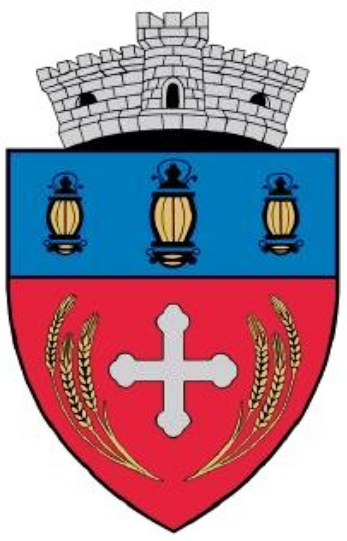 Wappen