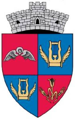 Wappen