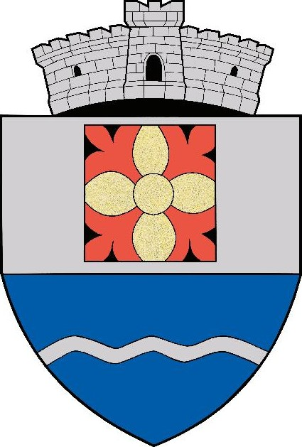 Wappen