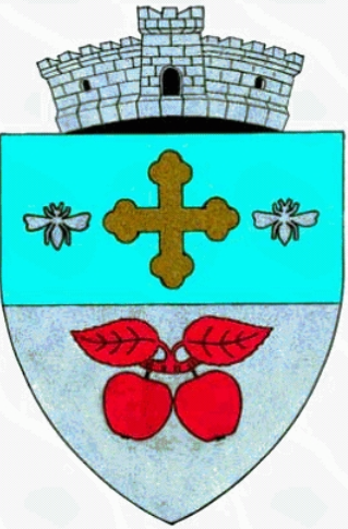 Wappen
