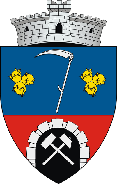 Wappen