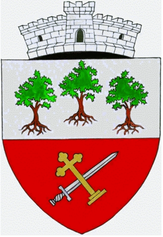Wappen