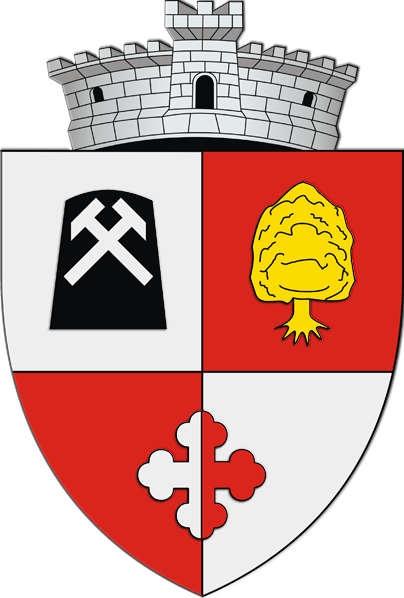 Wappen