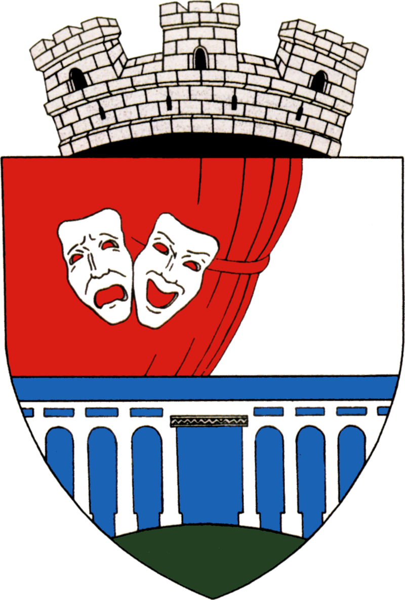 Wappen