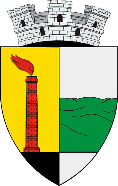 Wappen