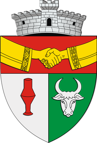 Wappen