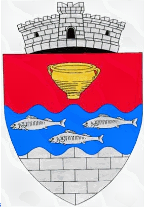 Wappen