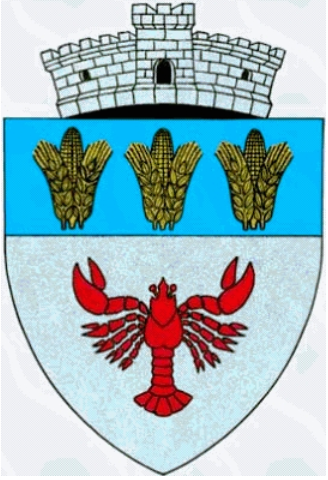 Wappen