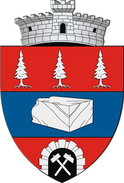 Wappen