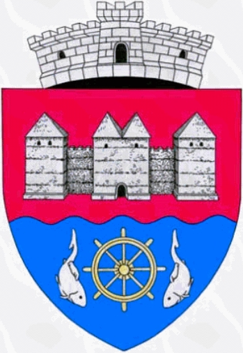 Wappen