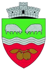 Wappen
