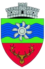Wappen