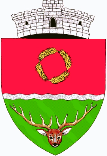 Wappen