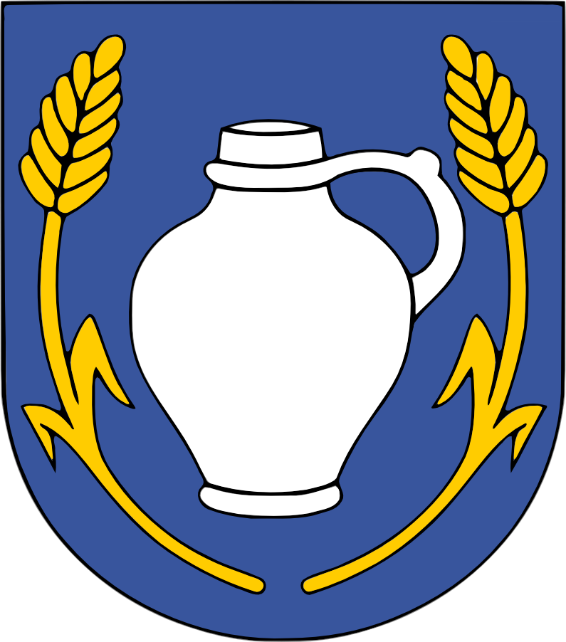 Wappen