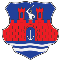 Wappen