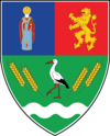 Wappen