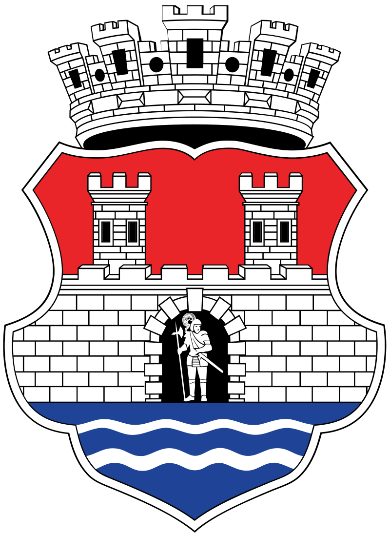 Wappen