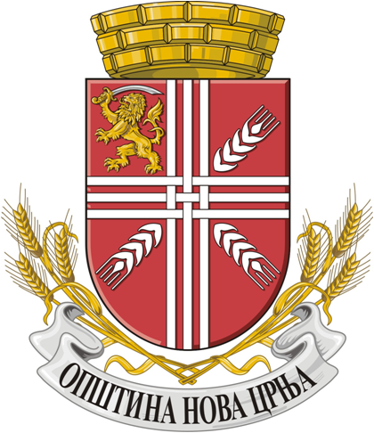 Wappen