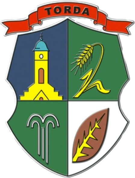 Wappen