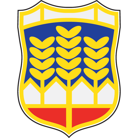 Wappen