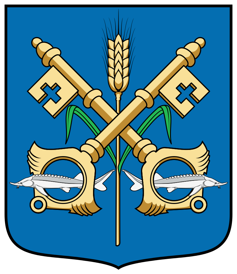 Wappen