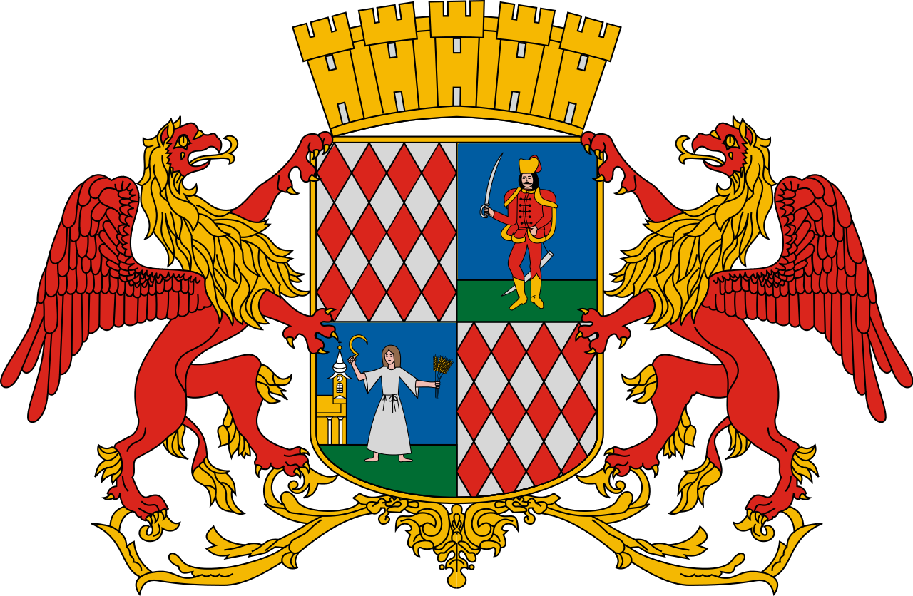 Wappen