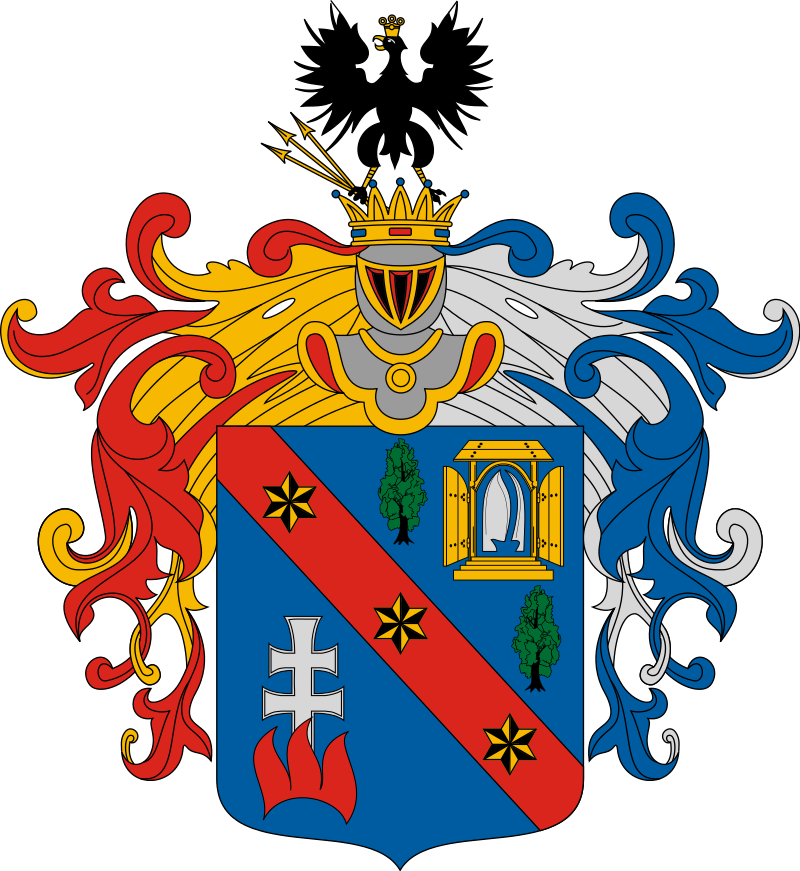Wappen
