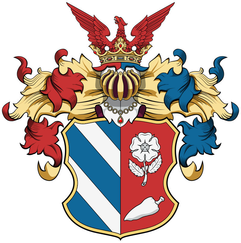 Wappen