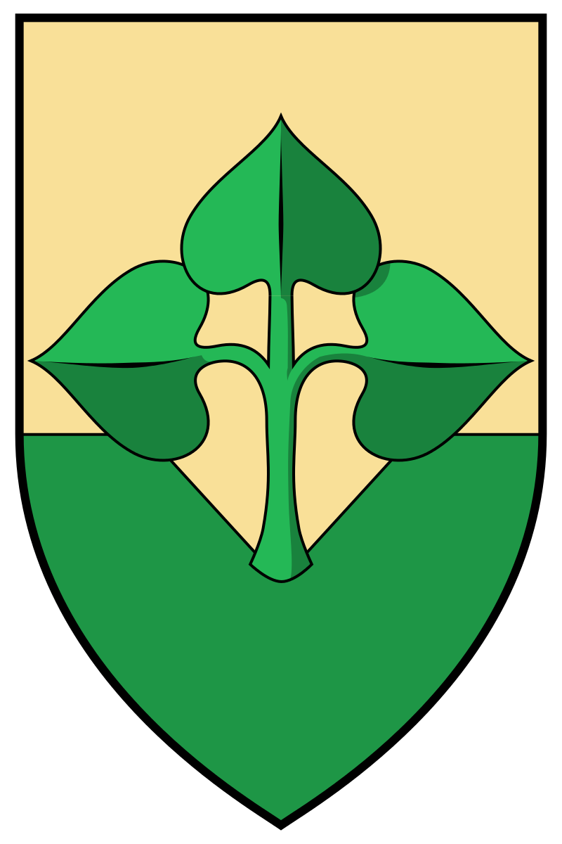 Wappen