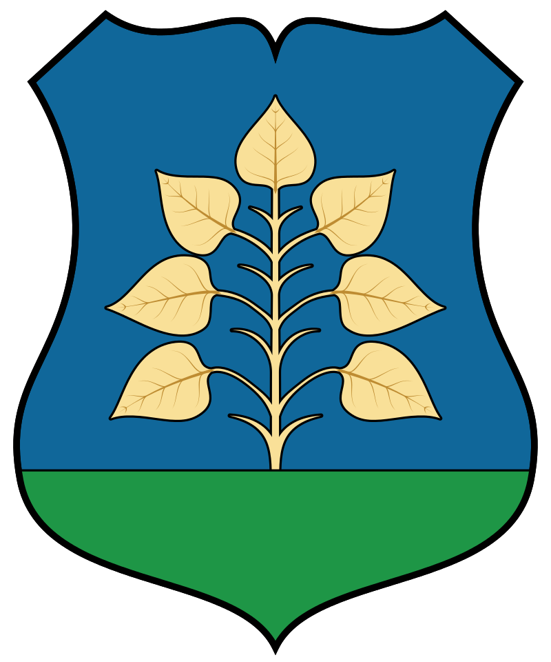 Wappen