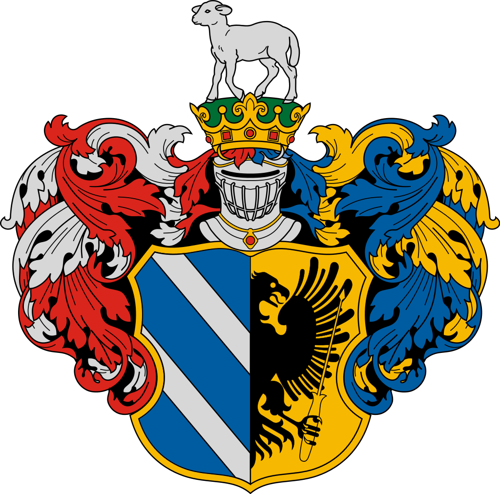 Wappen